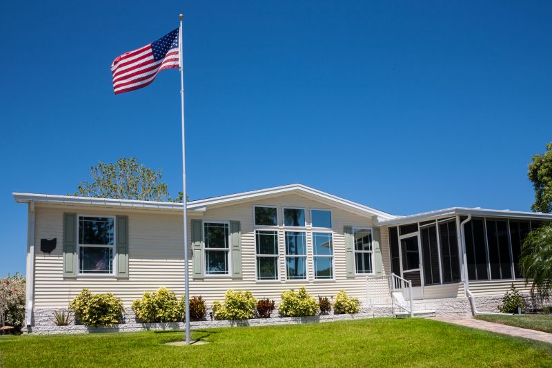 Best Siding Contractors Contractors in St Louis, MO